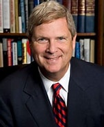 watchdog letters – Joe Biden – Kamala Harris – Thomas J. Vilsack – Gina ...