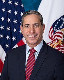 watchdog letters – Joe Biden – Kamala Harris – Thomas J. Vilsack – Gina ...